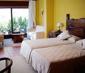 Sant Ferriol