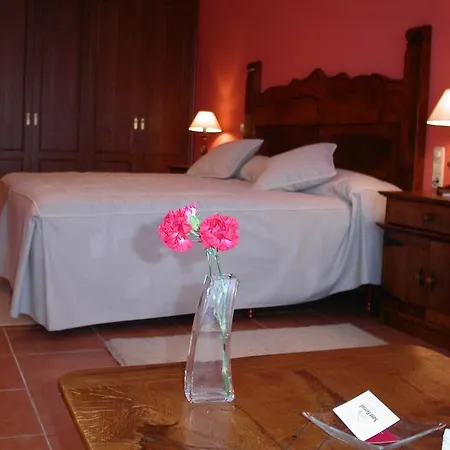Hotel Sant Ferriol Besalú