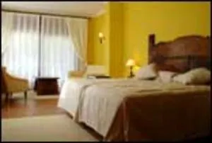 Hotel Sant Ferriol Besalu