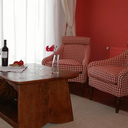 Hotel Sant Ferriol 4*