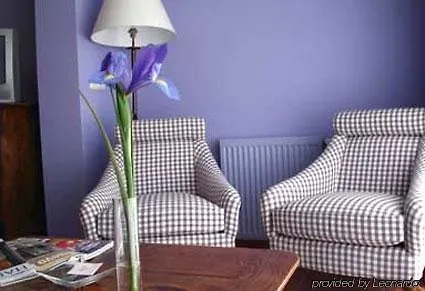 Sant Ferriol Hotel 4*