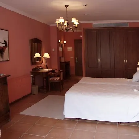 Sant Ferriol 4* Besalu
