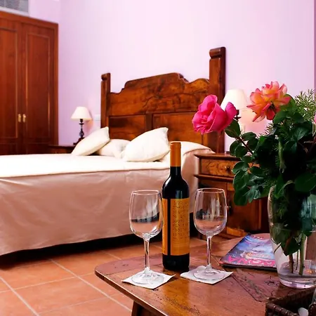 Sant Ferriol Hotel 4*