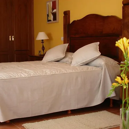 Sant Ferriol Hotel 4*