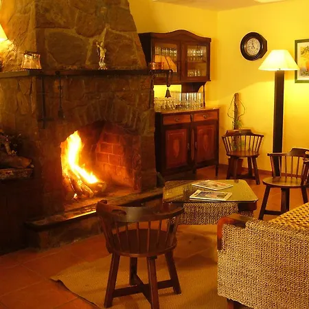 Sant Ferriol Hotel 4*